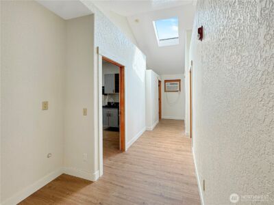 902 E Maple Street , Arlington, WA 98223 - Photo 9