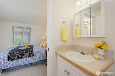 20032 66th Place W #B3, Lynnwood, WA 98036 - Photo 11