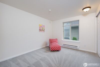 20032 66th Place W #B3, Lynnwood, WA 98036 - Photo 16