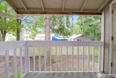 20032 66th Place W #B3, Lynnwood, WA 98036 - Photo 18