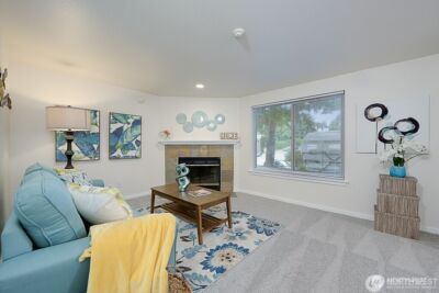 20032 66th Place W #B3, Lynnwood, WA 98036 - Photo 2