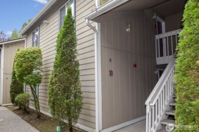 20032 66th Place W #B3, Lynnwood, WA 98036 - Photo 22