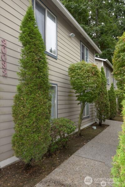 20032 66th Place W #B3, Lynnwood, WA 98036 - Photo 23