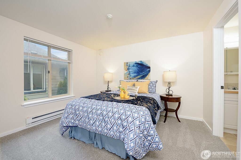 20032 66th Place W #B3, Lynnwood, WA 98036