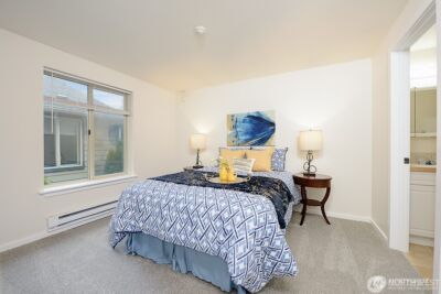 20032 66th Place W #B3, Lynnwood, WA 98036 - Photo 9