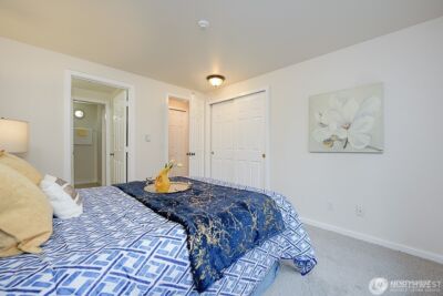 20032 66th Place W #B3, Lynnwood, WA 98036 - Photo 10