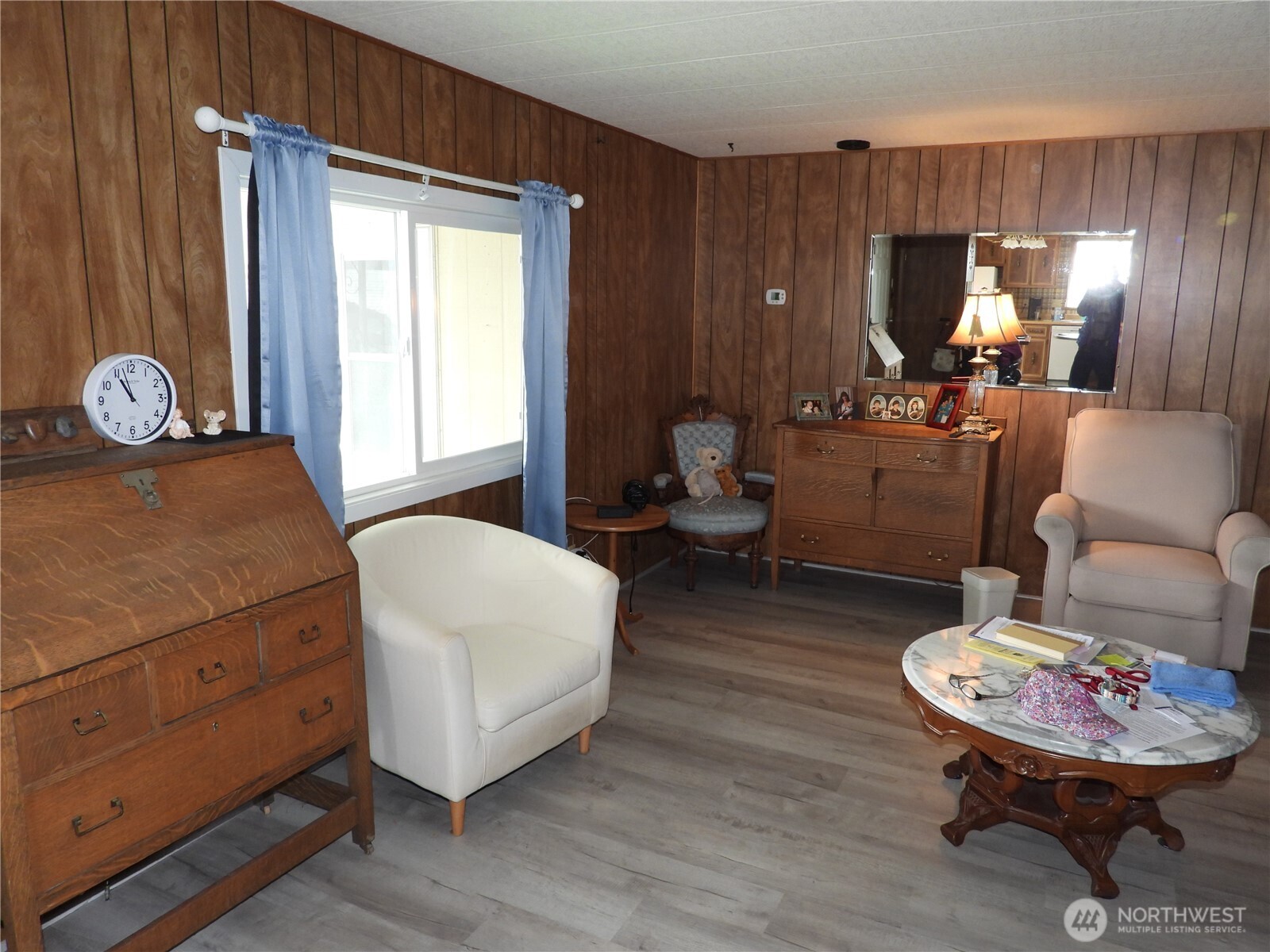 1608 N Western Avenue #18, Wenatchee, WA 98801