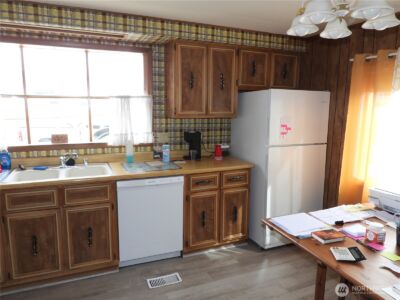 1608 N Western Avenue #18, Wenatchee, WA 98801 - Photo 12