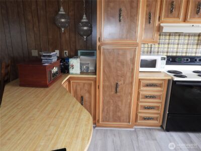 1608 N Western Avenue #18, Wenatchee, WA 98801 - Photo 14
