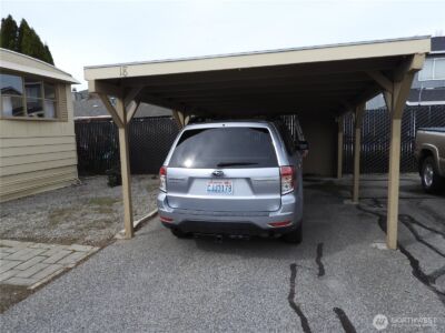 1608 N Western Avenue #18, Wenatchee, WA 98801 - Photo 15
