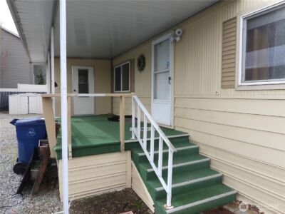 1608 N Western Avenue #18, Wenatchee, WA 98801 - Photo 16