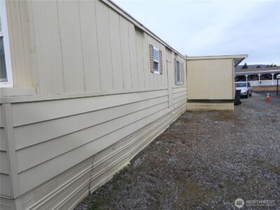 1608 N Western Avenue #18, Wenatchee, WA 98801 - Photo 17