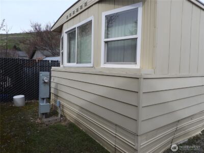 1608 N Western Avenue #18, Wenatchee, WA 98801 - Photo 18