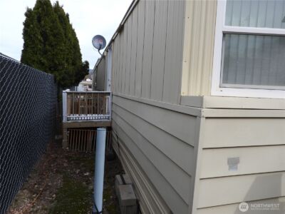 1608 N Western Avenue #18, Wenatchee, WA 98801 - Photo 19