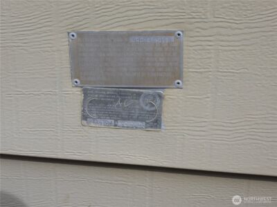 1608 N Western Avenue #18, Wenatchee, WA 98801 - Photo 20