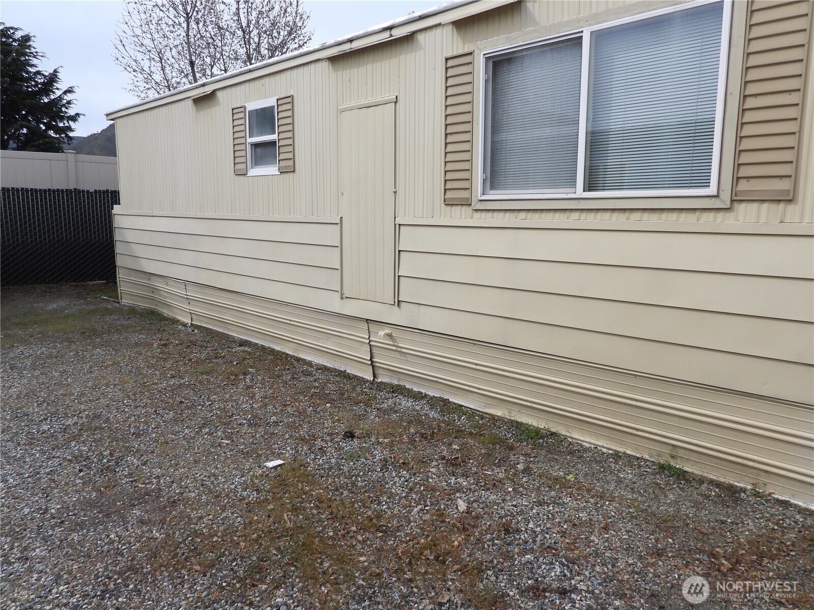 1608 N Western Avenue #18, Wenatchee, WA 98801