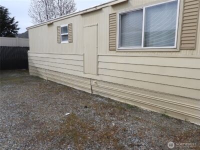 1608 N Western Avenue #18, Wenatchee, WA 98801 - Photo 21
