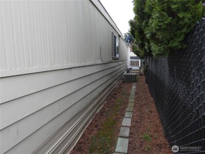 1608 N Western Avenue #18, Wenatchee, WA 98801 - Photo 22