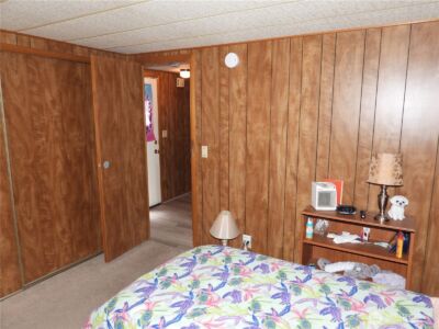 1608 N Western Avenue #18, Wenatchee, WA 98801 - Photo 4