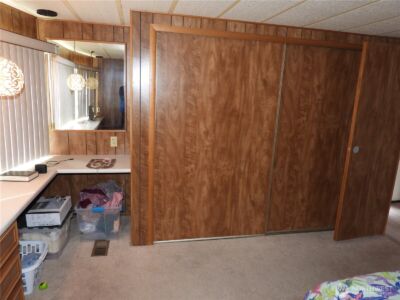 1608 N Western Avenue #18, Wenatchee, WA 98801 - Photo 5