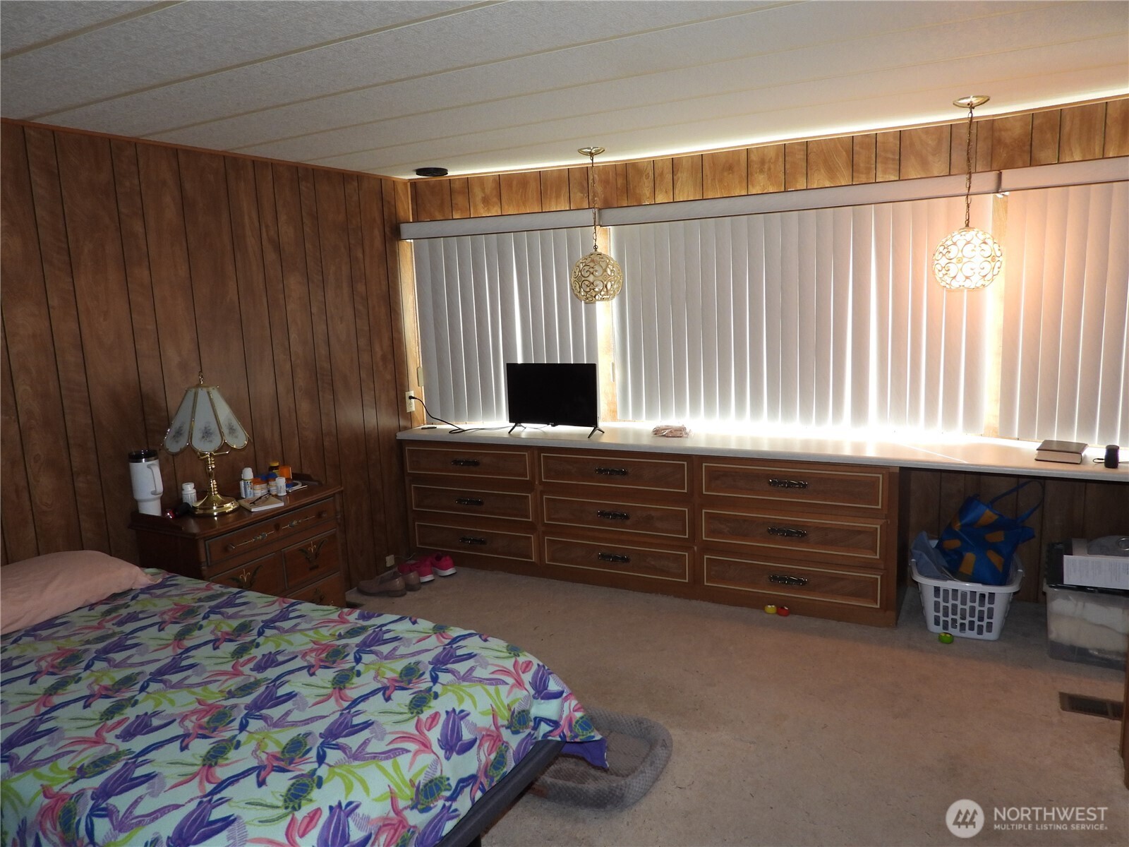 1608 N Western Avenue #18, Wenatchee, WA 98801