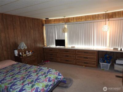 1608 N Western Avenue #18, Wenatchee, WA 98801 - Photo 6
