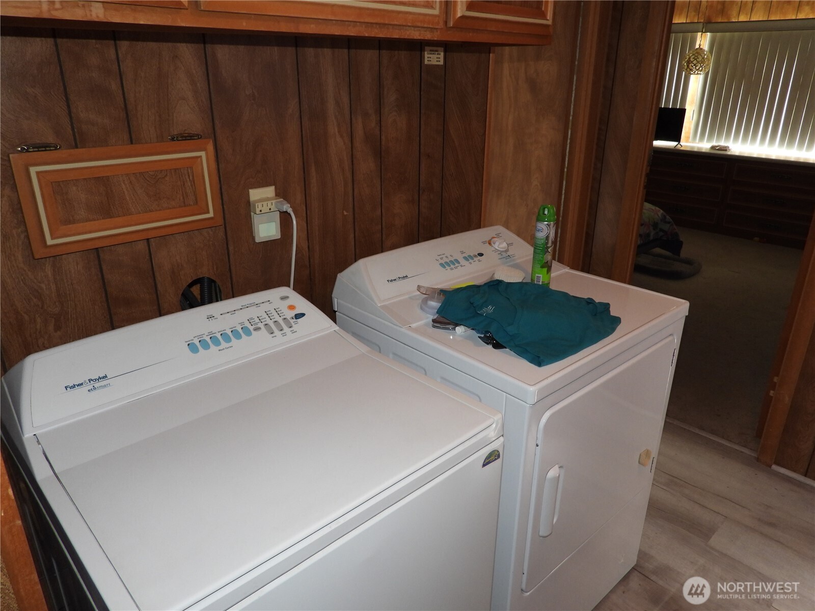 1608 N Western Avenue #18, Wenatchee, WA 98801