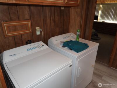 1608 N Western Avenue #18, Wenatchee, WA 98801 - Photo 7