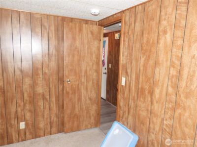 1608 N Western Avenue #18, Wenatchee, WA 98801 - Photo 8