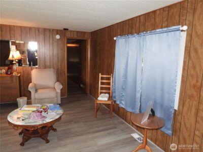 1608 N Western Avenue #18, Wenatchee, WA 98801 - Photo 10