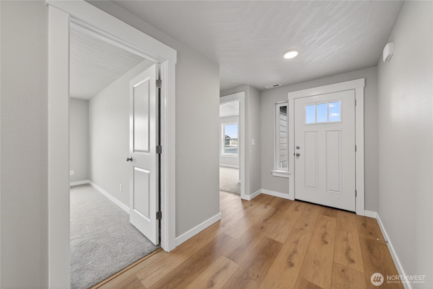 4341 W Sand Hill St. , Moses Lake, WA 98837