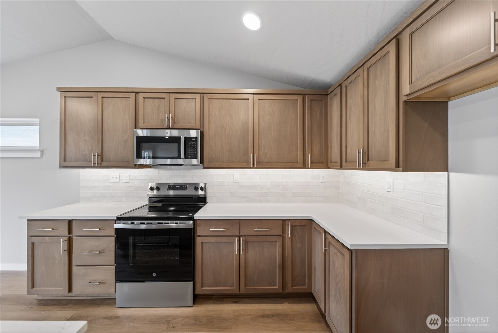 4341 W Sand Hill St. , Moses Lake, WA 98837