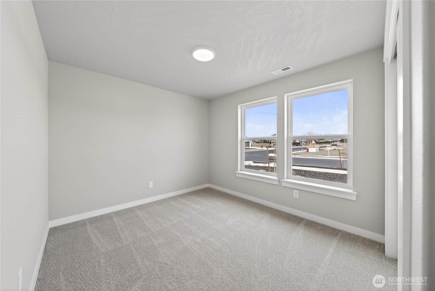 4341 W Sand Hill St. , Moses Lake, WA 98837