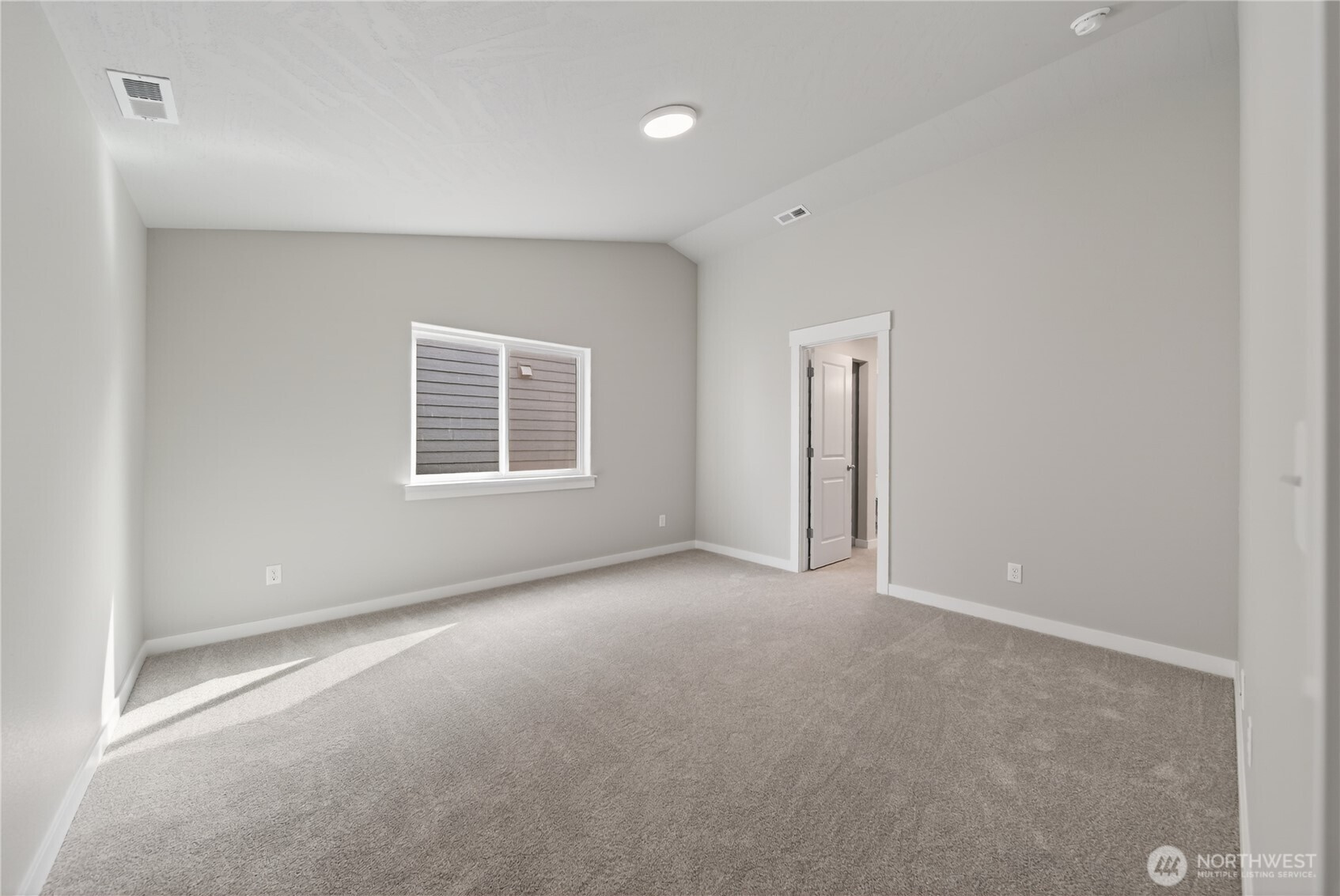 4341 W Sand Hill St. , Moses Lake, WA 98837