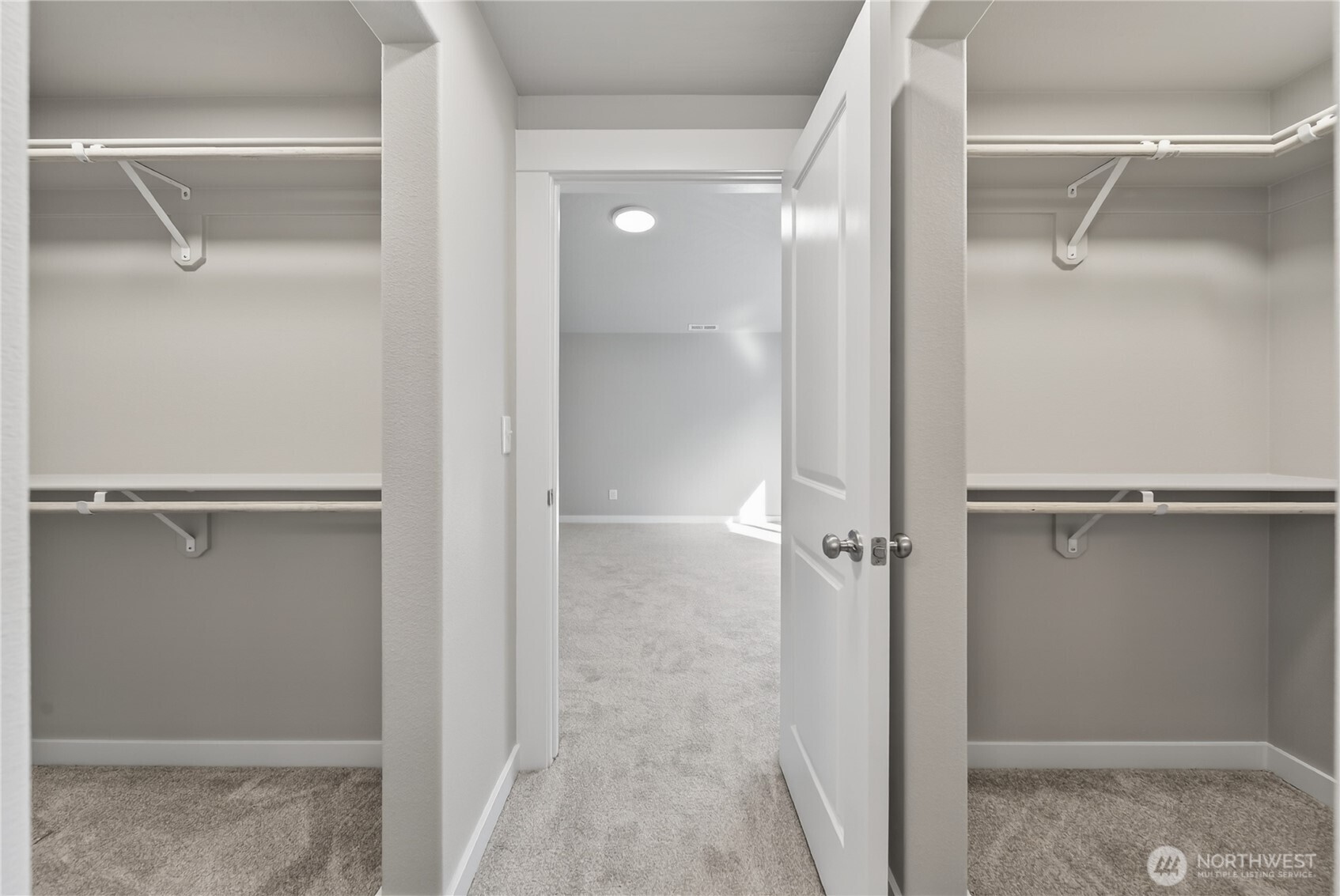 4341 W Sand Hill St. , Moses Lake, WA 98837