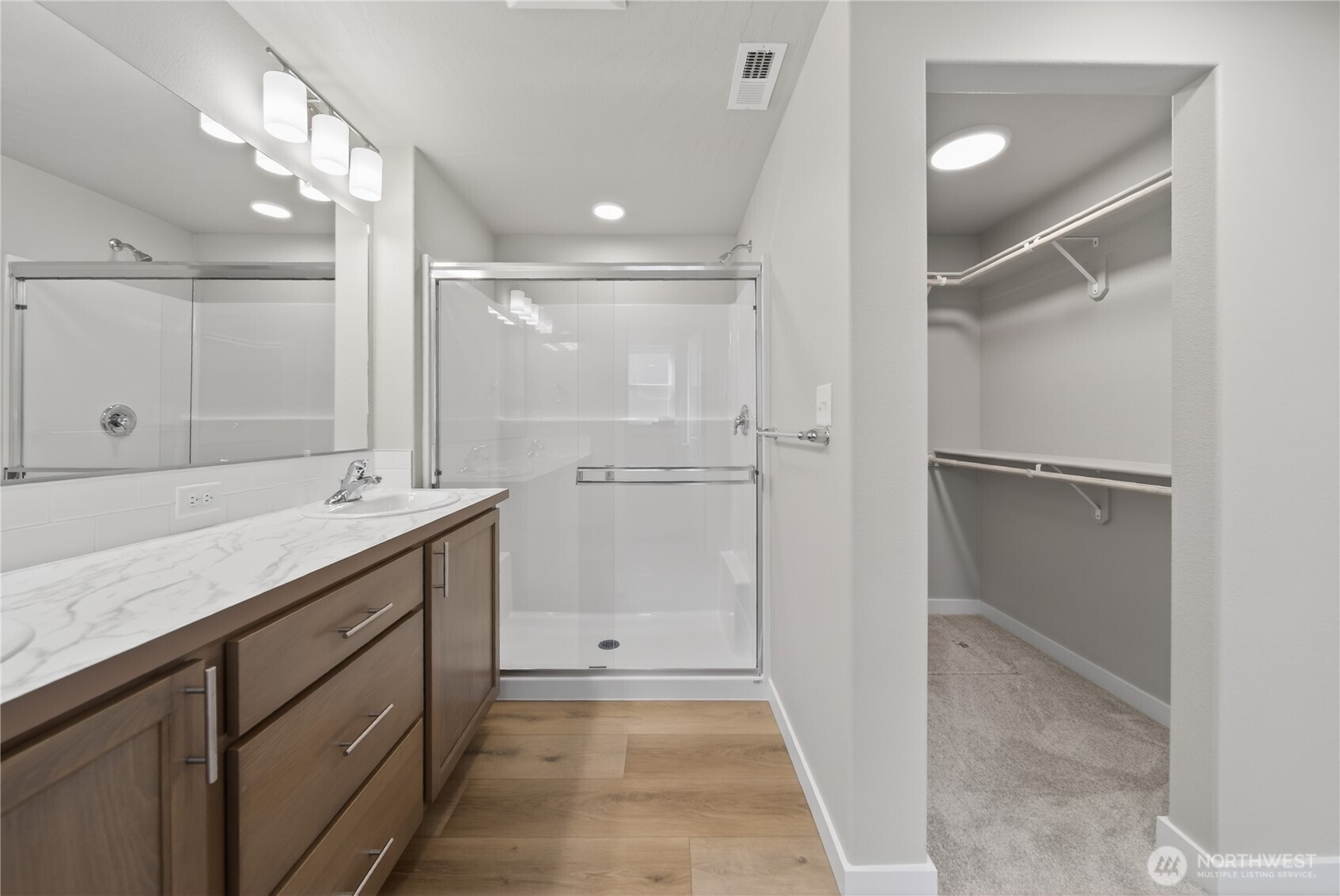 4341 W Sand Hill St. , Moses Lake, WA 98837