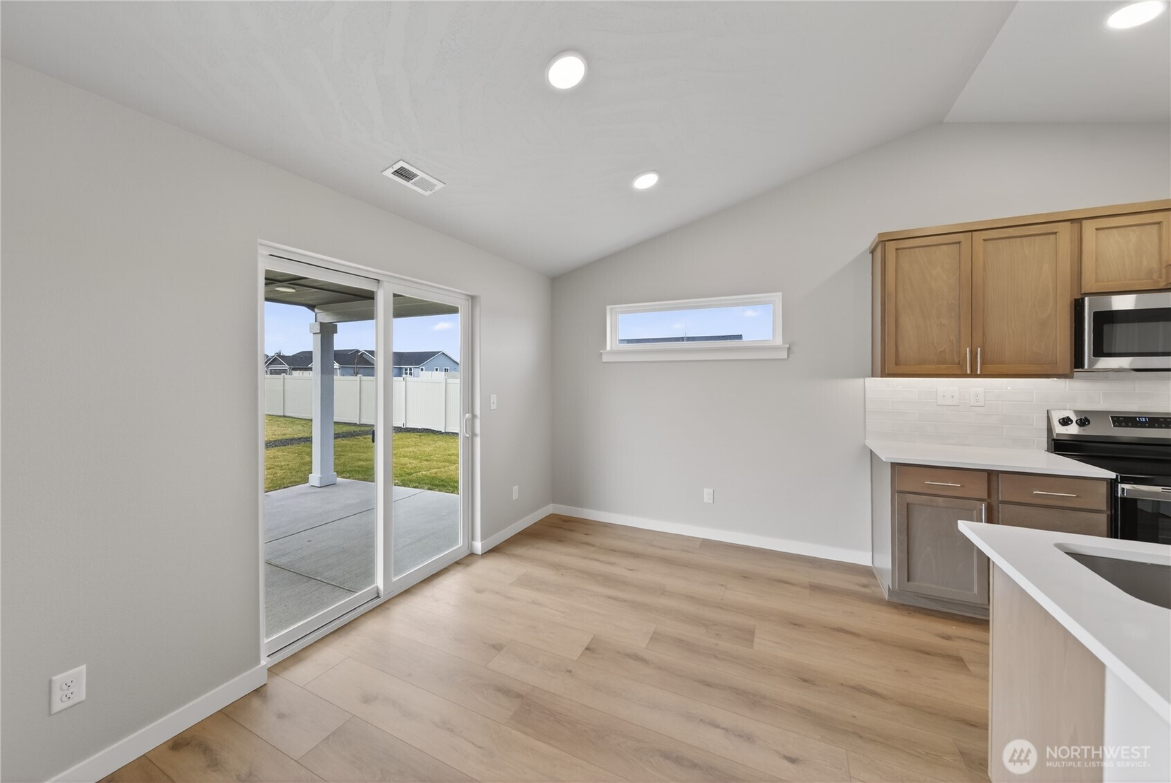 4341 W Sand Hill St. , Moses Lake, WA 98837