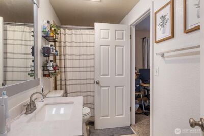 9917 Holly Drive #B307, Everett, WA 98204 - Photo 11