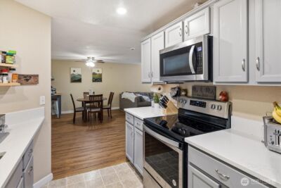 9917 Holly Drive #B307, Everett, WA 98204 - Photo 12