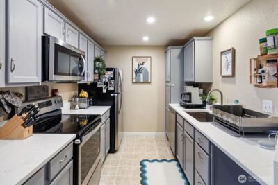 9917 Holly Drive #B307, Everett, WA 98204 - Photo 13