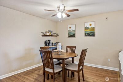 9917 Holly Drive #B307, Everett, WA 98204 - Photo 14