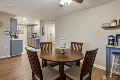 9917 Holly Drive #B307, Everett, WA 98204 - Photo 15