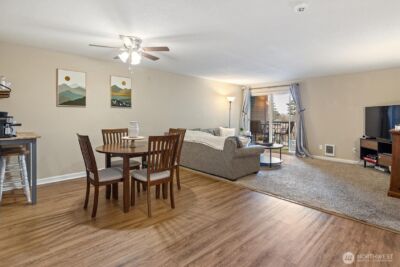 9917 Holly Drive #B307, Everett, WA 98204 - Photo 16
