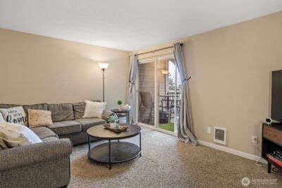 9917 Holly Drive #B307, Everett, WA 98204 - Photo 17