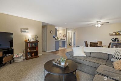 9917 Holly Drive #B307, Everett, WA 98204 - Photo 18