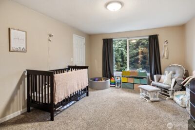 9917 Holly Drive #B307, Everett, WA 98204 - Photo 20