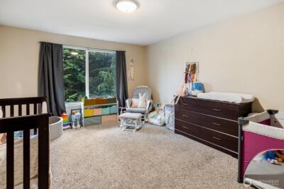 9917 Holly Drive #B307, Everett, WA 98204 - Photo 21
