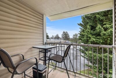9917 Holly Drive #B307, Everett, WA 98204 - Photo 22