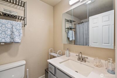 9917 Holly Drive #B307, Everett, WA 98204 - Photo 6