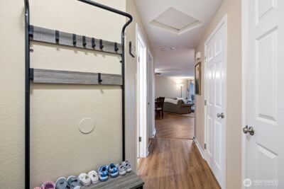 9917 Holly Drive #B307, Everett, WA 98204 - Photo 7